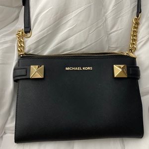 Michael Kors Cross body bag
